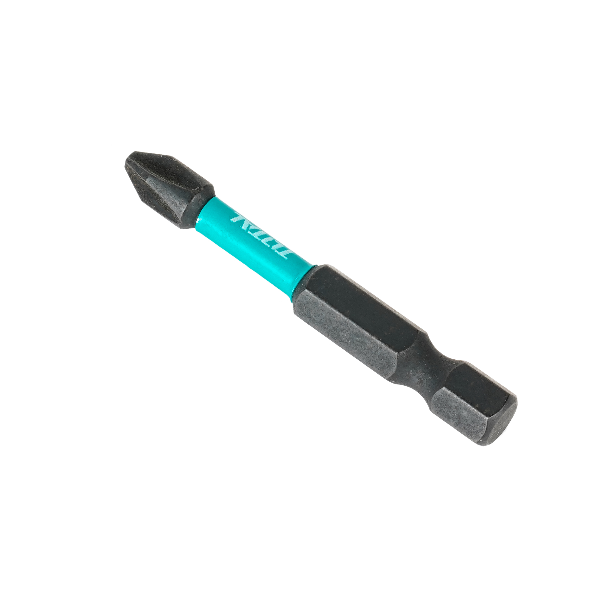 Impact Bits - PH2 TACIM16PH223 | 50 mm