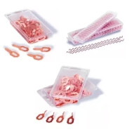 Dent Puller Accessories
