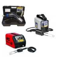 Induction Machine