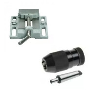 Column Drill Press