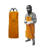 Welder's Apron