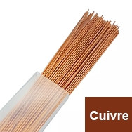 Copper Filler Metal
