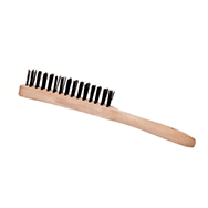 Welding brush