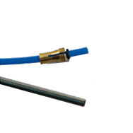 ALUMINUM wire liner