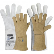Welding Gloves