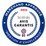 Authorised Euro Welding dealer
