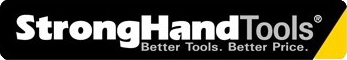 StrongHandTools