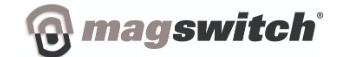 Magswitch