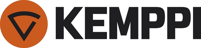 Kemppi