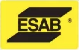 ESAB