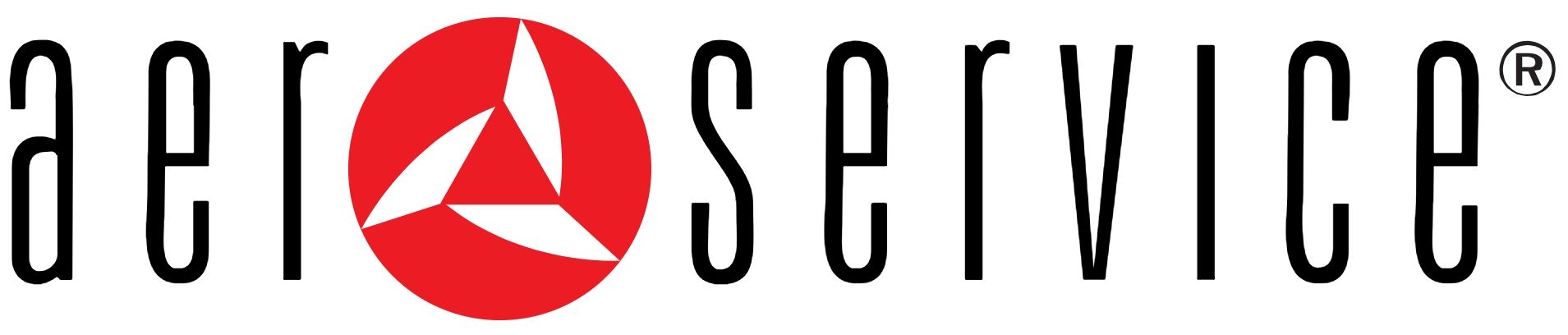 Aeroservice