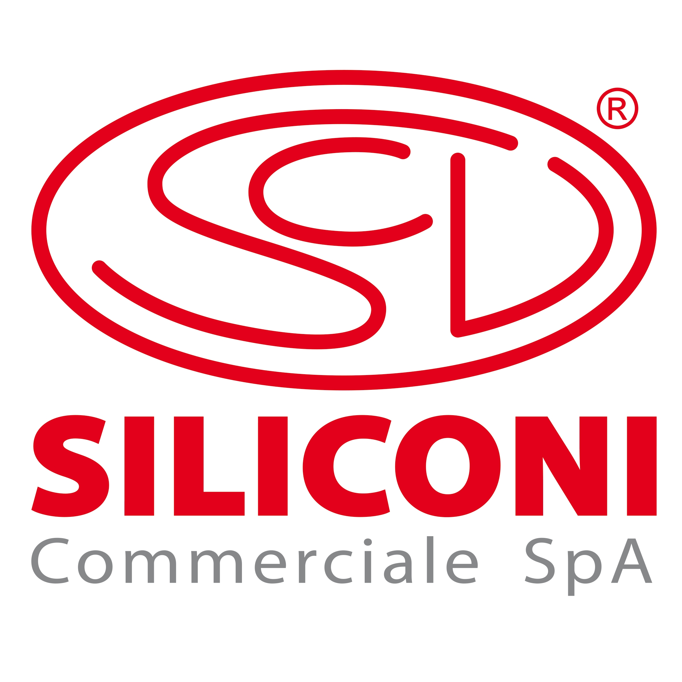 SILICONI