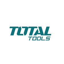 TOTAL