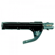 Electrode holder