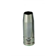 Gas nozzles
