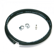 Hose for Welding Gas